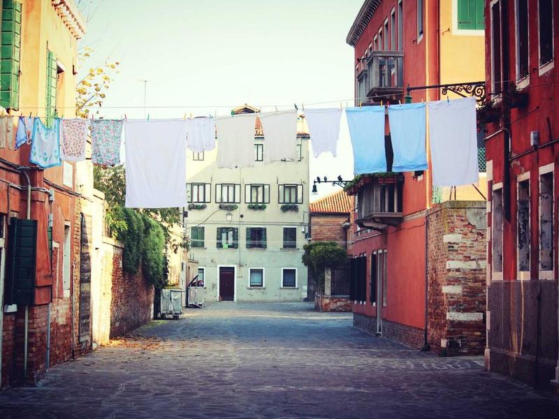 WA养号防封<br>新号老号稳定使用避坑指南